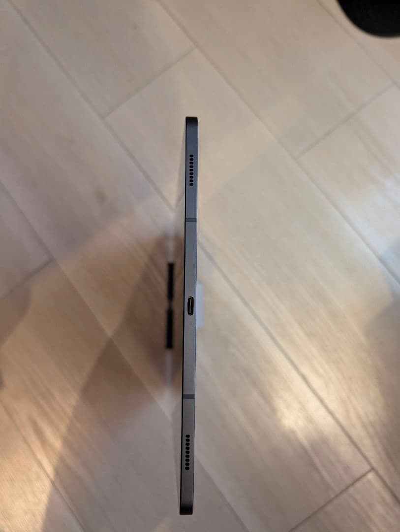 SAMSUNG Galaxy Tab S9+ 256GB WiF 国内版