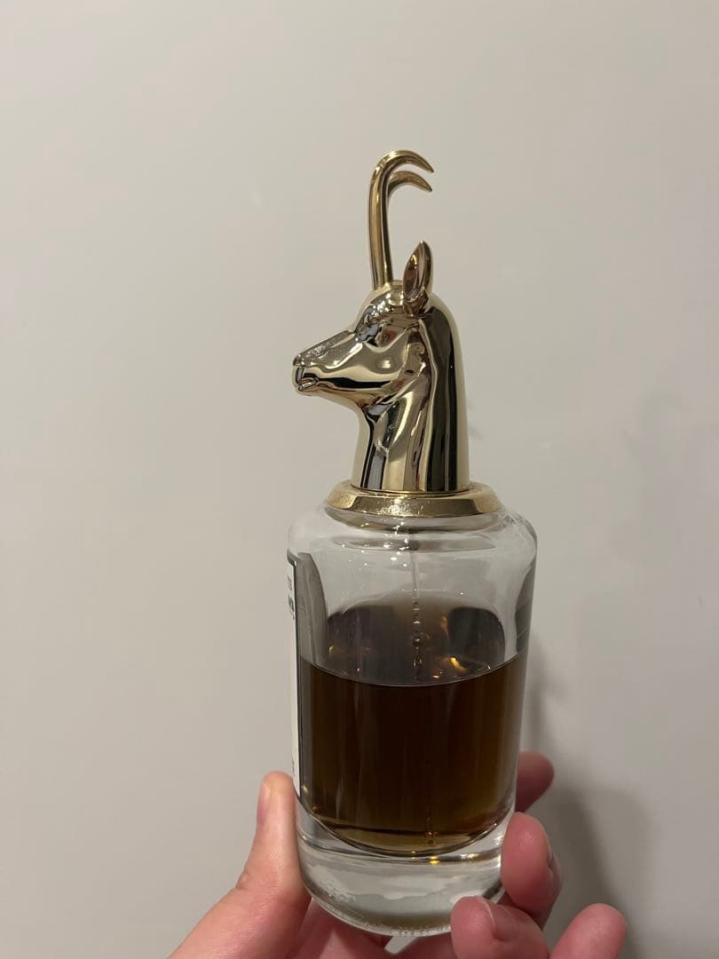 Penhaligon's Constance オードパルファム