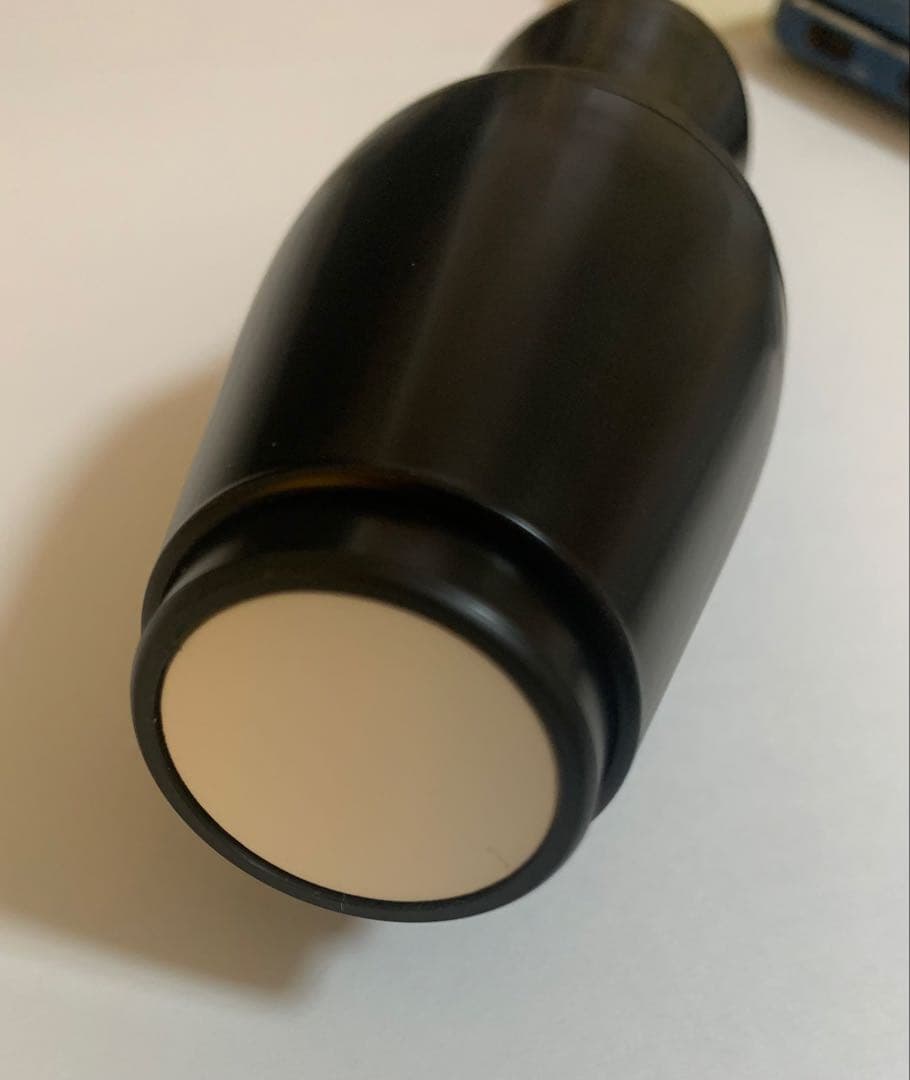 a*i様 プラズマ美容機