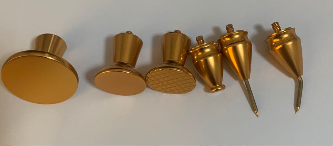 a*i様 プラズマ美容機