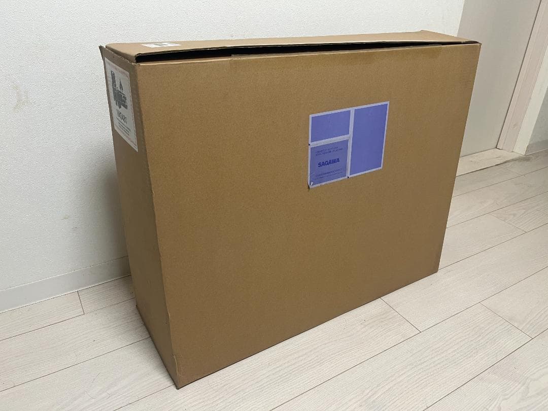 iMac Retina5K 27インチ 2020/Corei5 /1TBドライブ