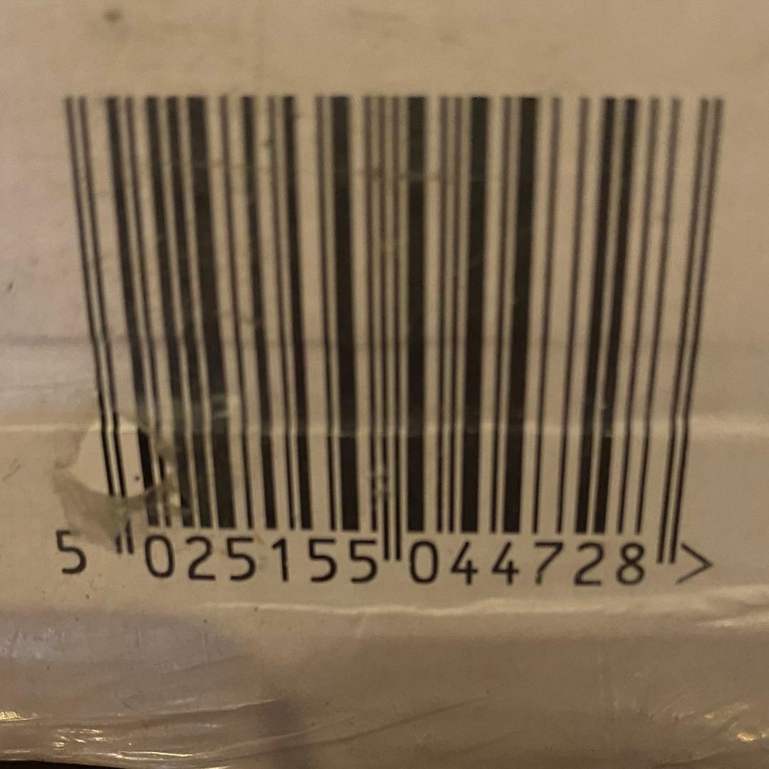 Ys&Co.さん専用 ダイソン　pure humidifycool 限定ブラック