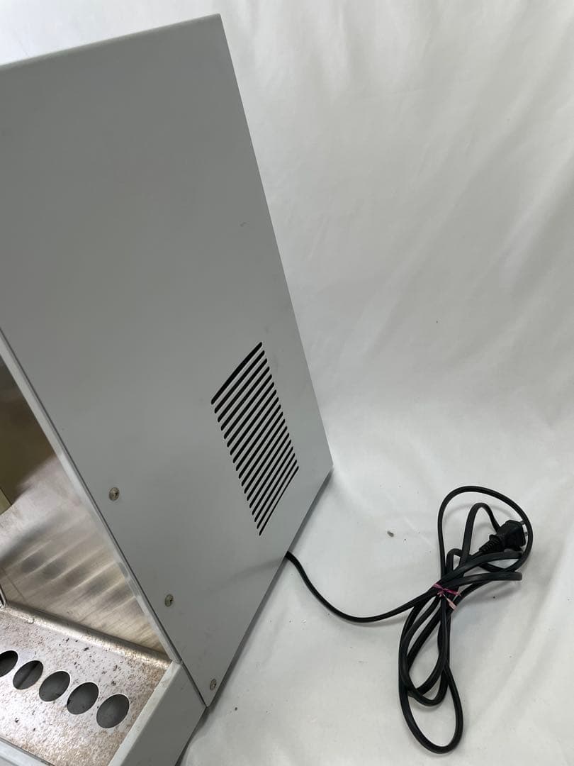 HITACHI 業務用 ウォータークーラー　日立