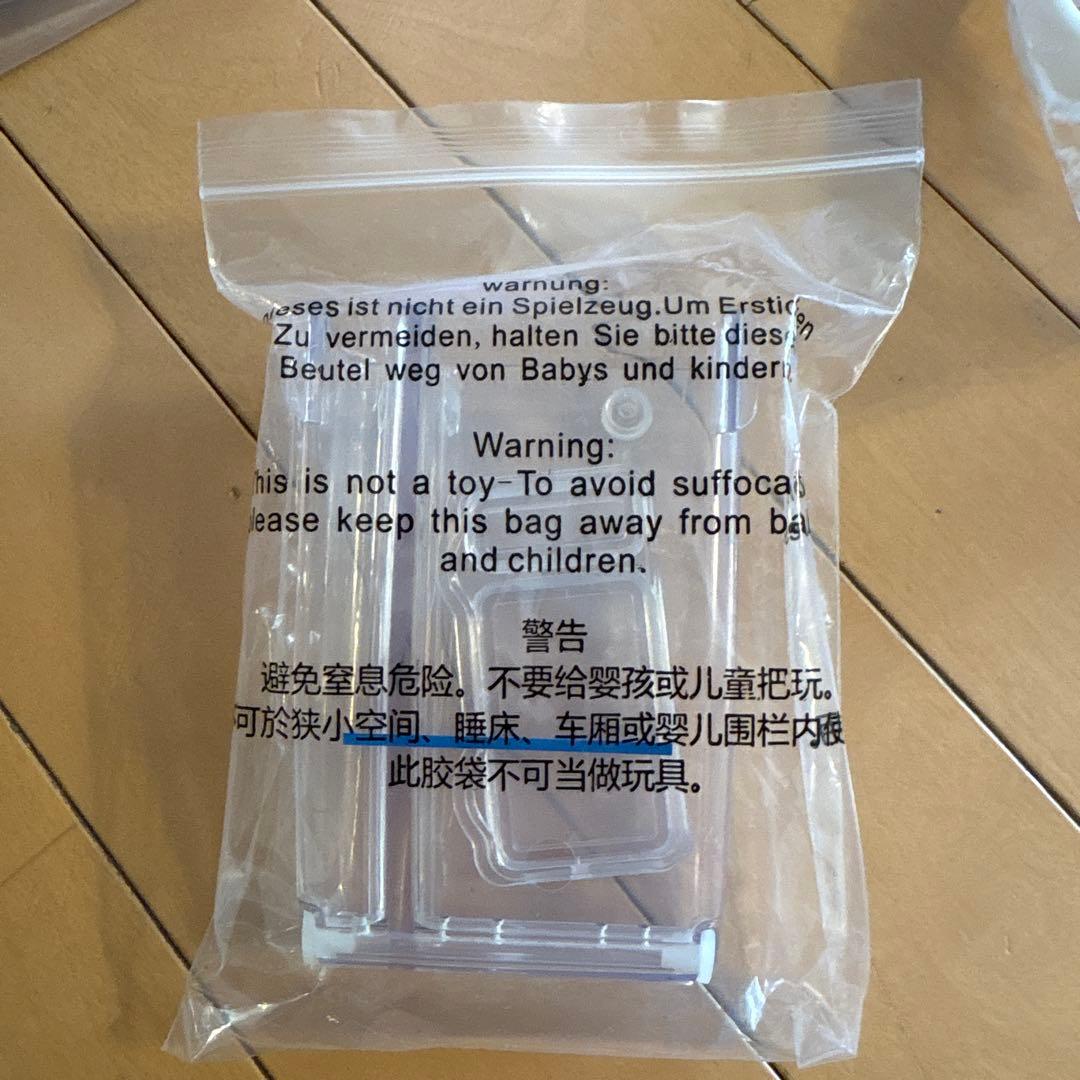 犬　高性能酸素濃縮器 MAF mini 1.5 酸素発生器