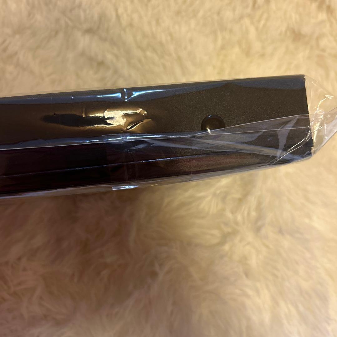 ひぐらしのなく頃に解 麻雀セット☆未使用•未開封品☆