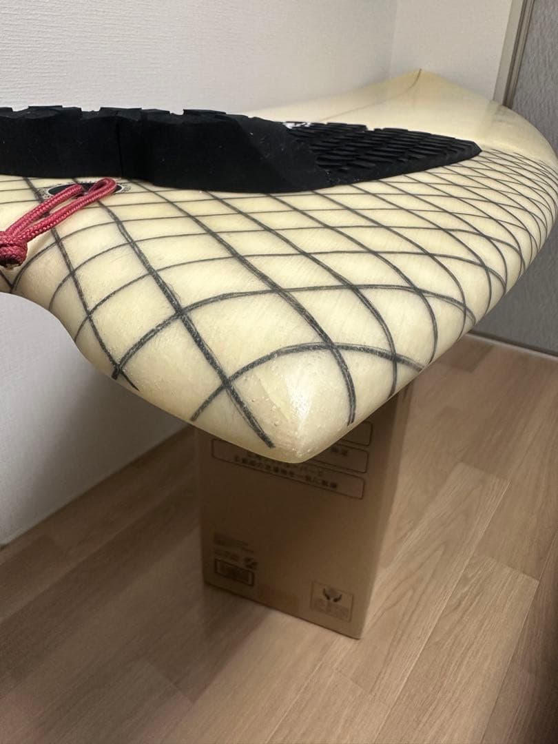 Three weather Slot 手渡し限定です。