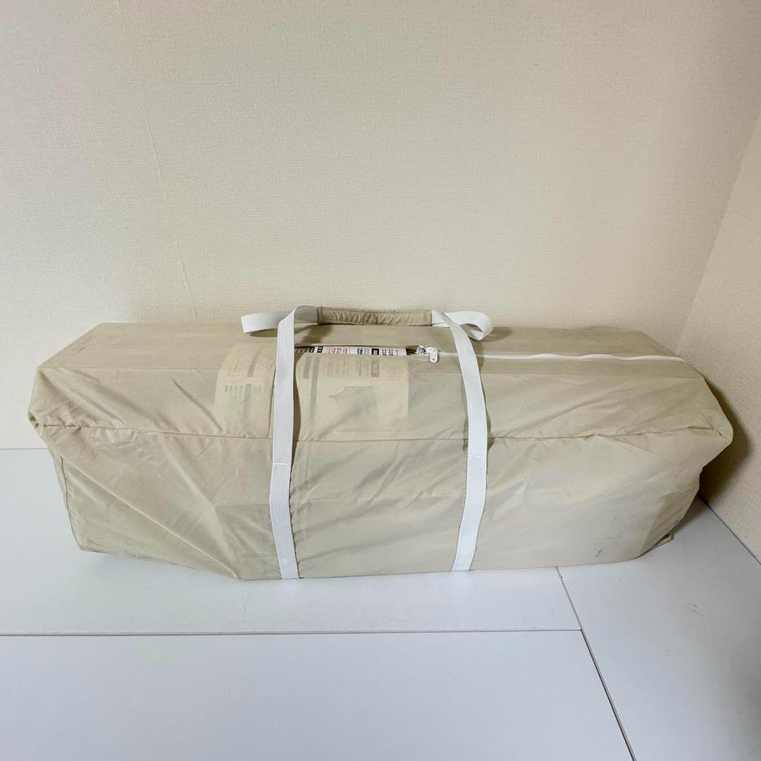 Aprica アップリカ ココネルエアー 美品