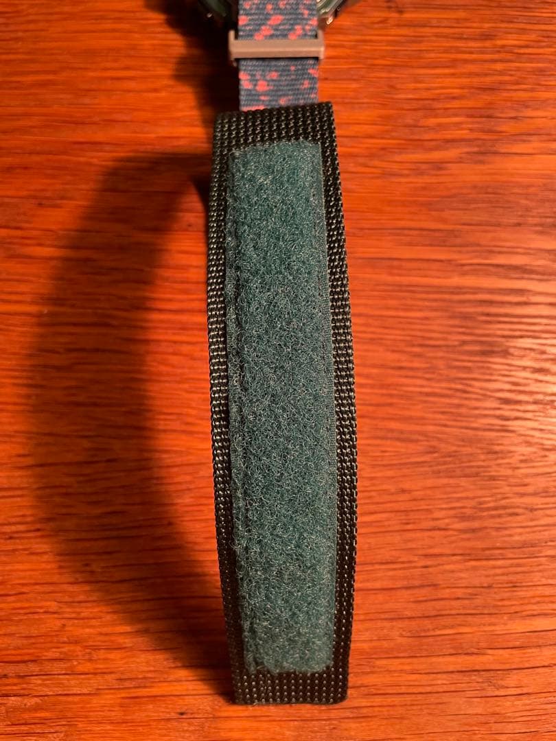 CASIO PRT-40 プロトレック 電池交換済 G-SHOCK