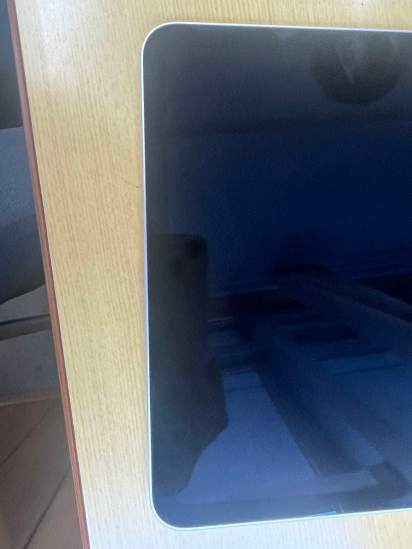 iPadpro 11インチ 第4世代