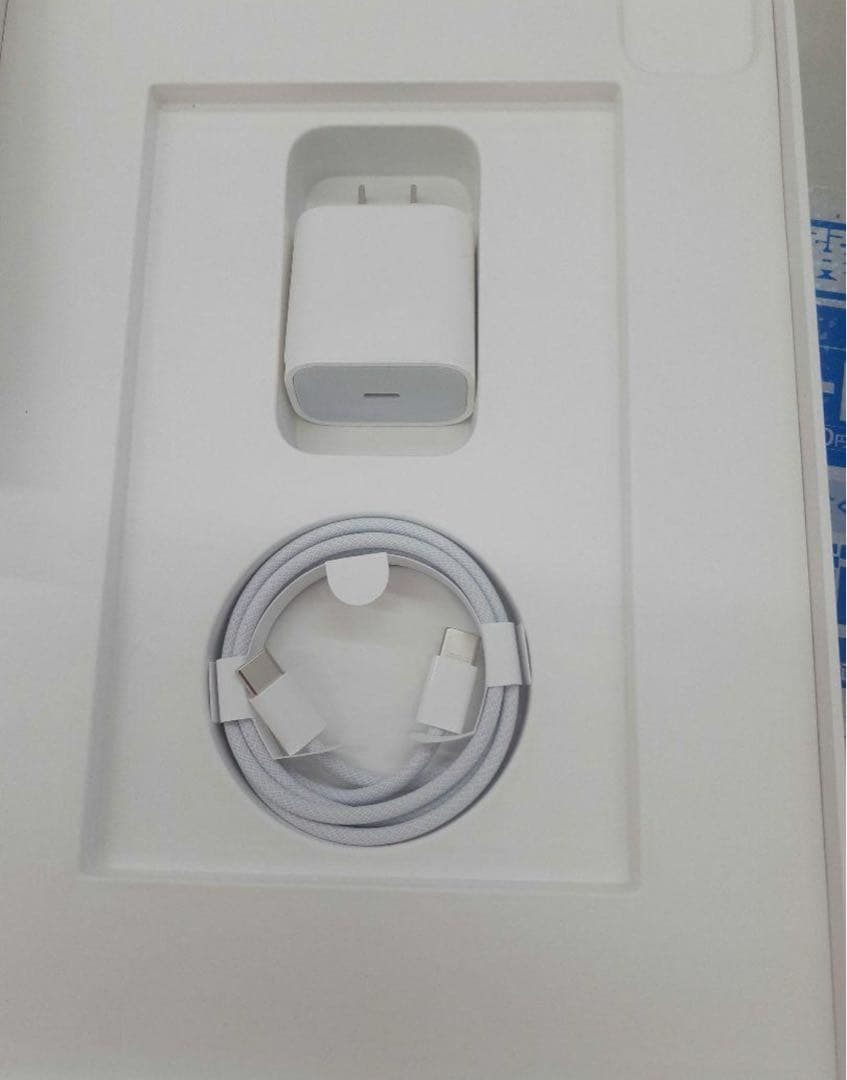 iPadpro 11インチ 第4世代