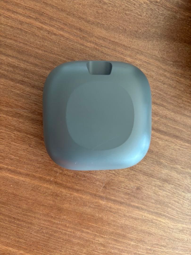 Beats Fit Pro – ワイヤレスノイズキャンセリングイヤホン