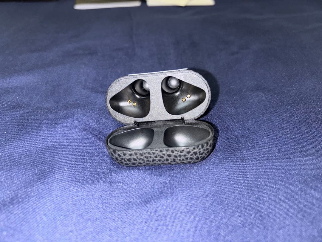 Marshall MINOR IV 【国内正規品】