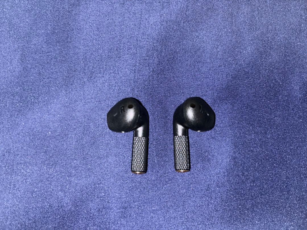 Marshall MINOR IV 【国内正規品】