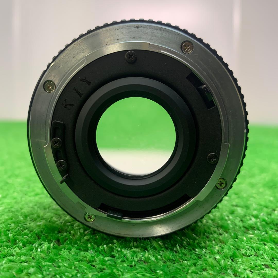 CONTAX 139QUARTZ フィルムカメラ　コンタックス　y\cマウント