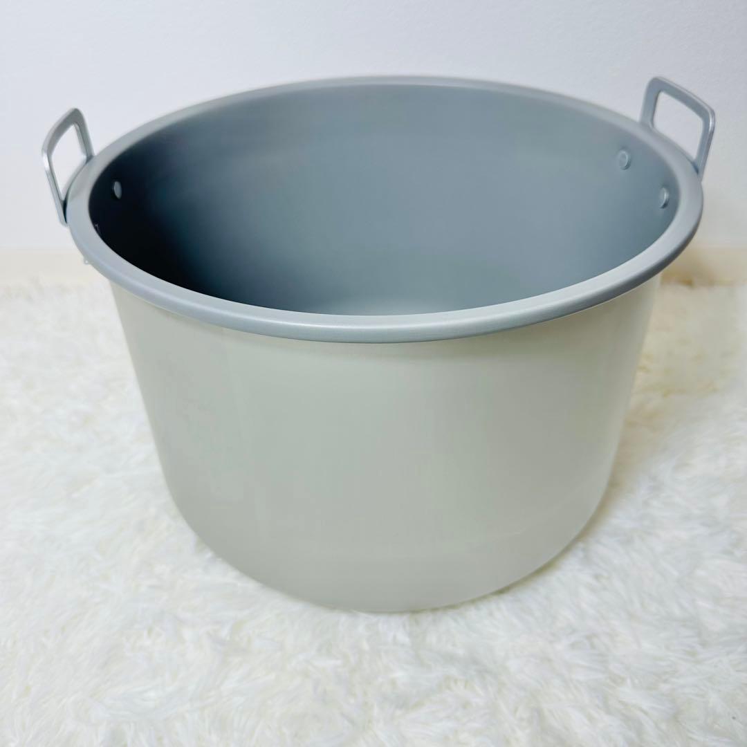 ZOJIRUSHI 象印 業務用電子ジャー 3.3升 THS-C60A-XA