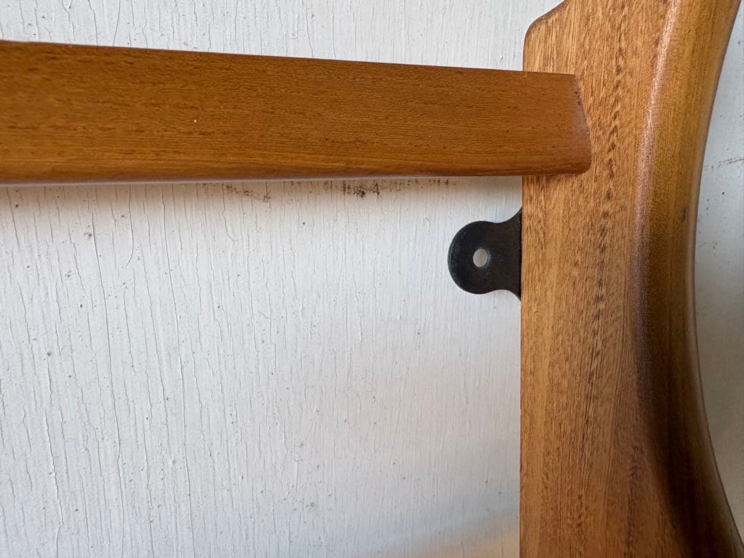 アーコール/ウォールシェルフ Light