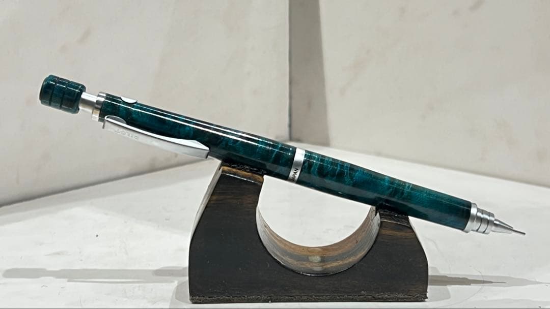 S20 0.5mm スタビ③17-7ノックボタン