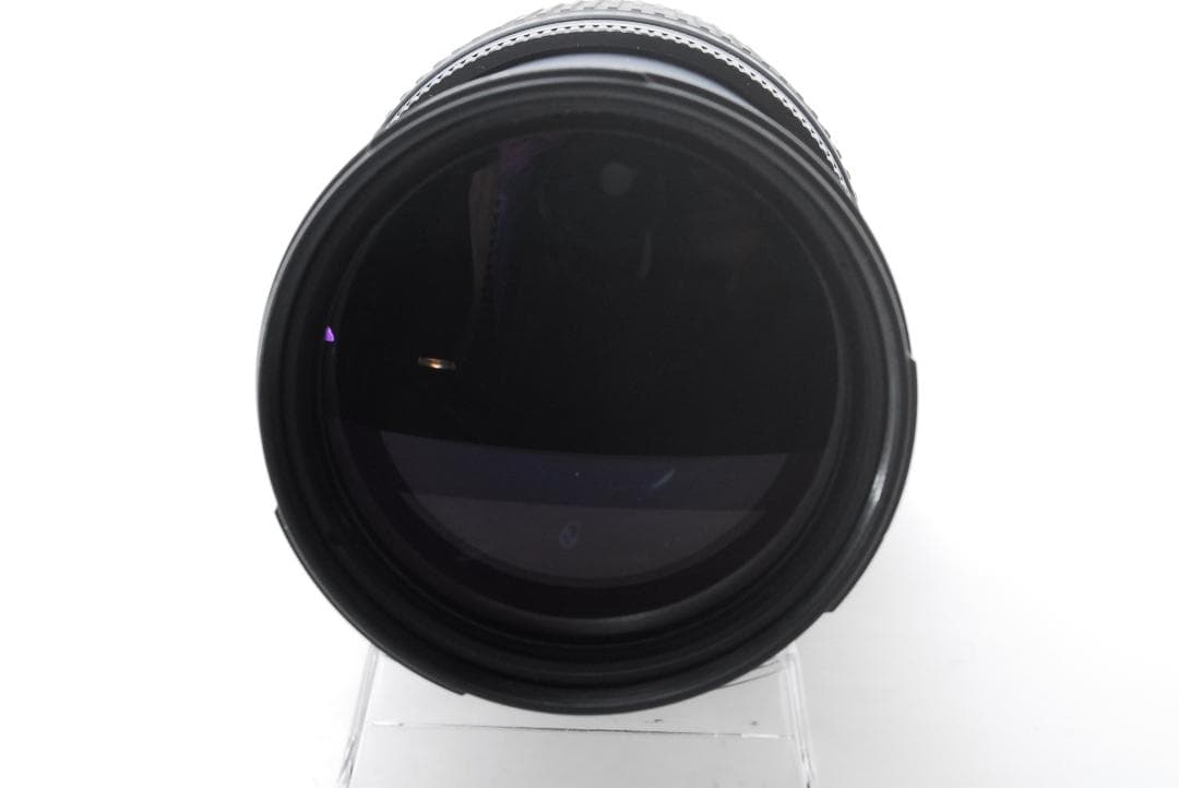 Nikon D70＋70-300mm 望遠ズームセット フォトアルバム付き