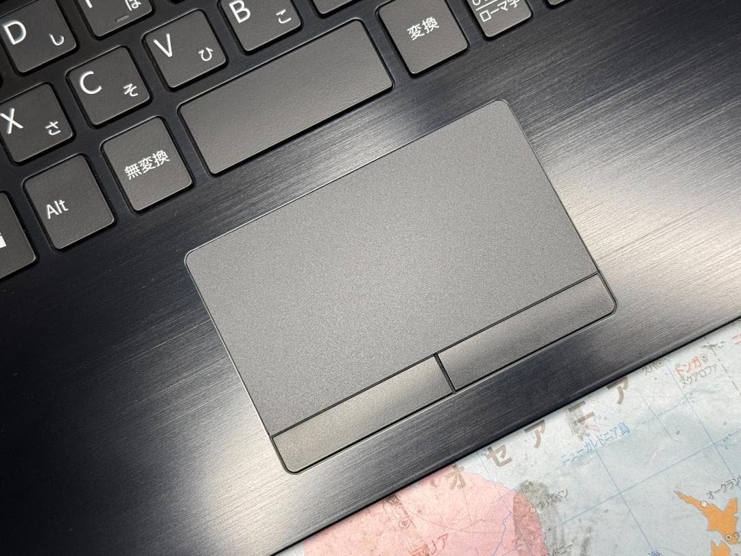 極美品 16GB ソニー VAIO VJPG13C11N 13.3型 ノートPC