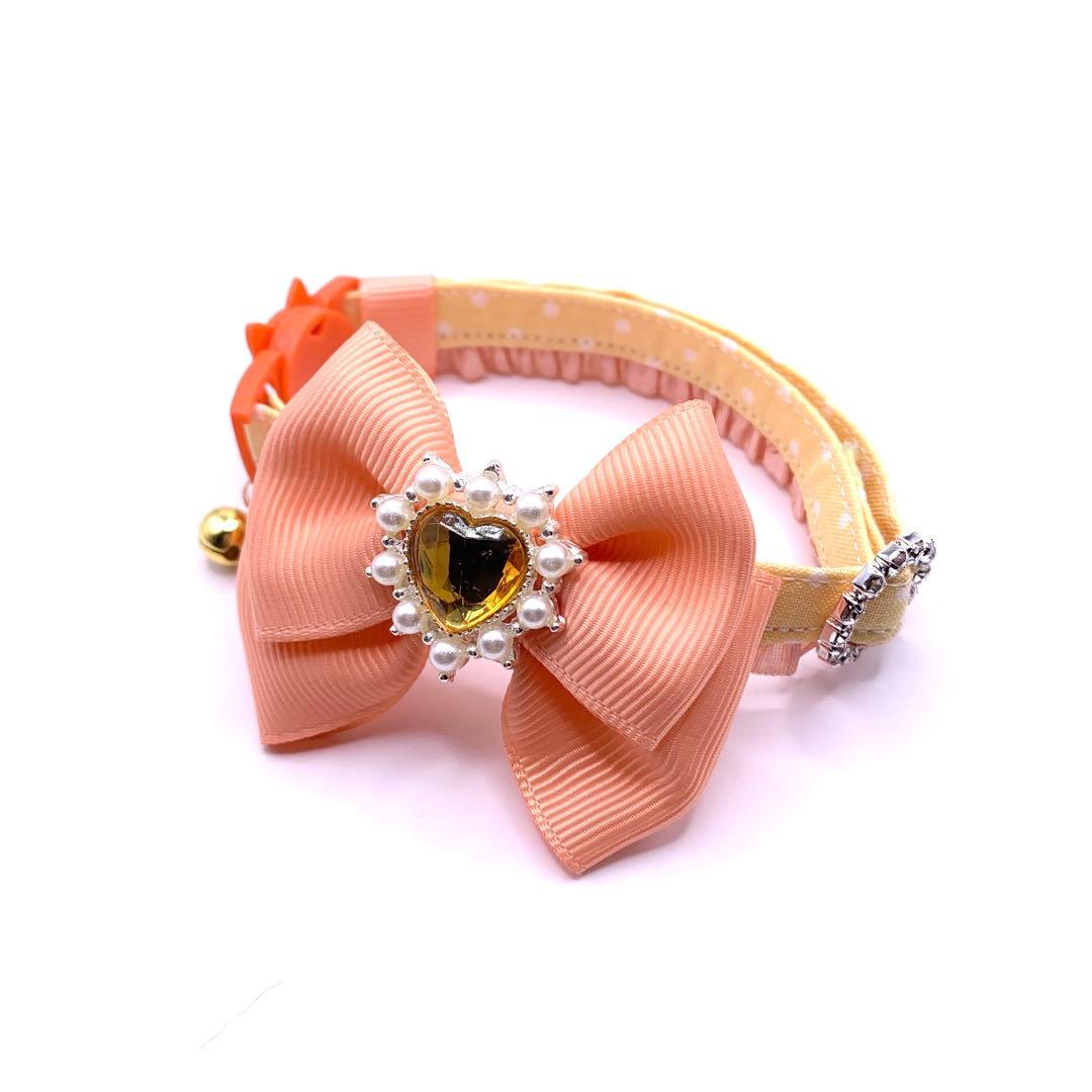 【ぶーちゃんママ】