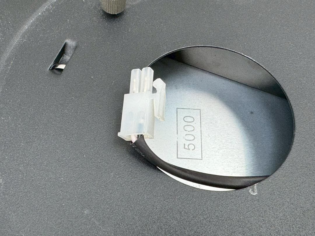 T1562☆展示品☆アートワークスタジオ　シーリングライト　照明　AW-0556