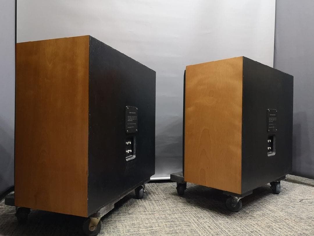 ◆大感謝祭 ElectroVoice SENTRY 500SFV m0s8766