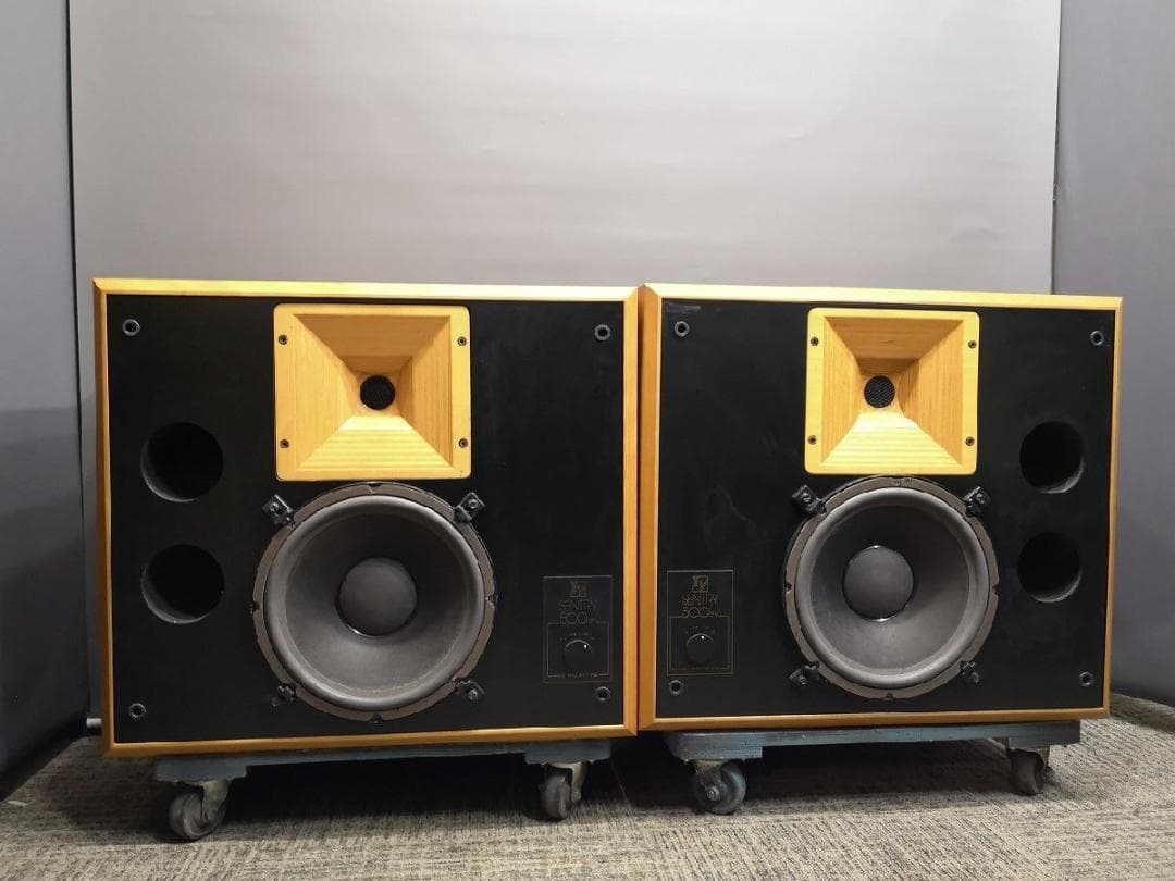 ◆大感謝祭 ElectroVoice SENTRY 500SFV m0s8766