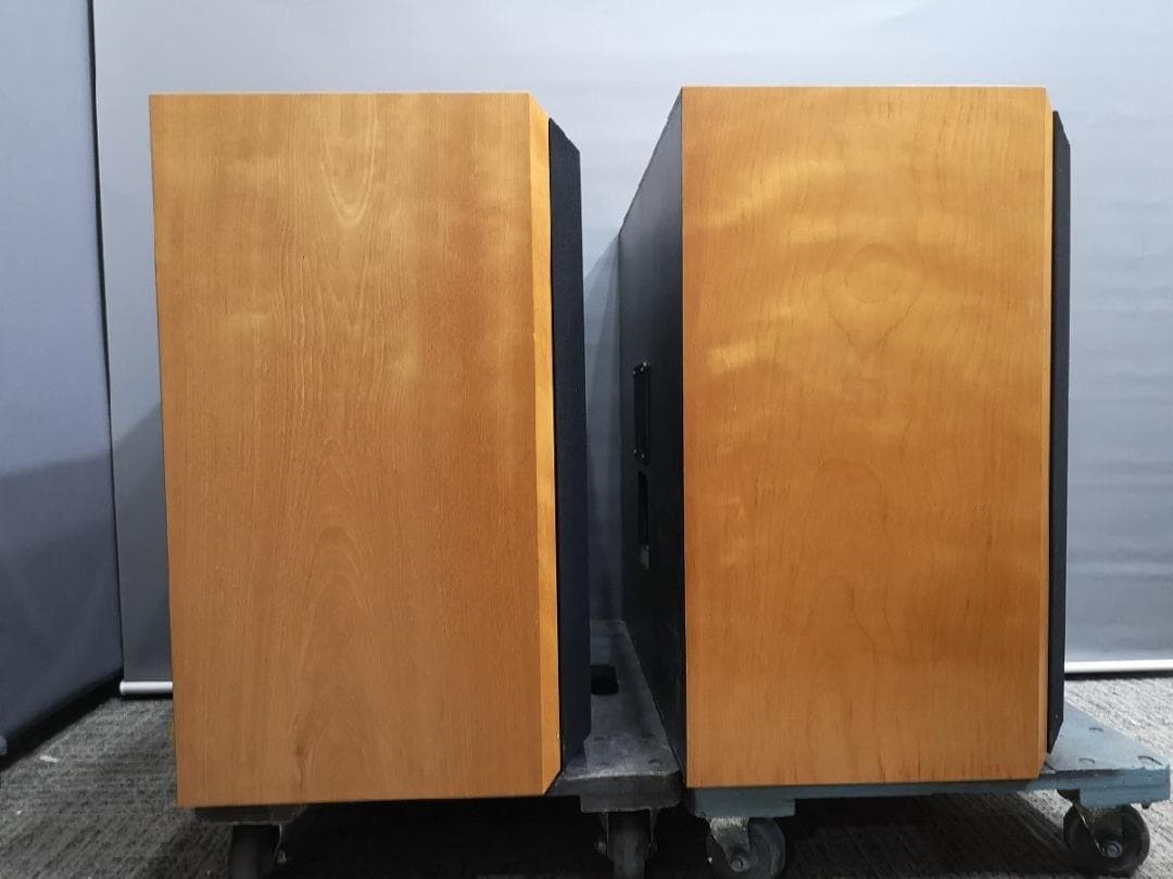 ◆大感謝祭 ElectroVoice SENTRY 500SFV m0s8766