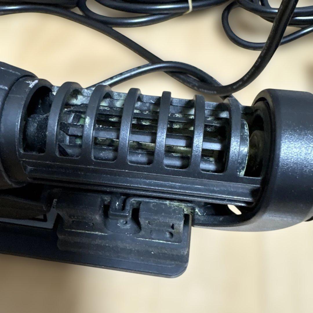 Reef Wave Red sea リーフウェーブ