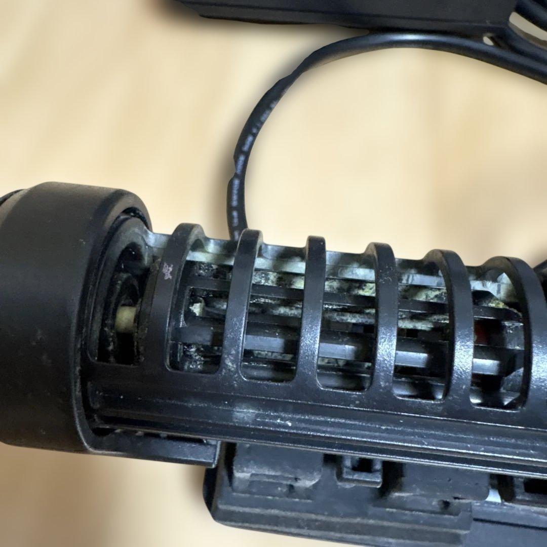 Reef Wave Red sea リーフウェーブ