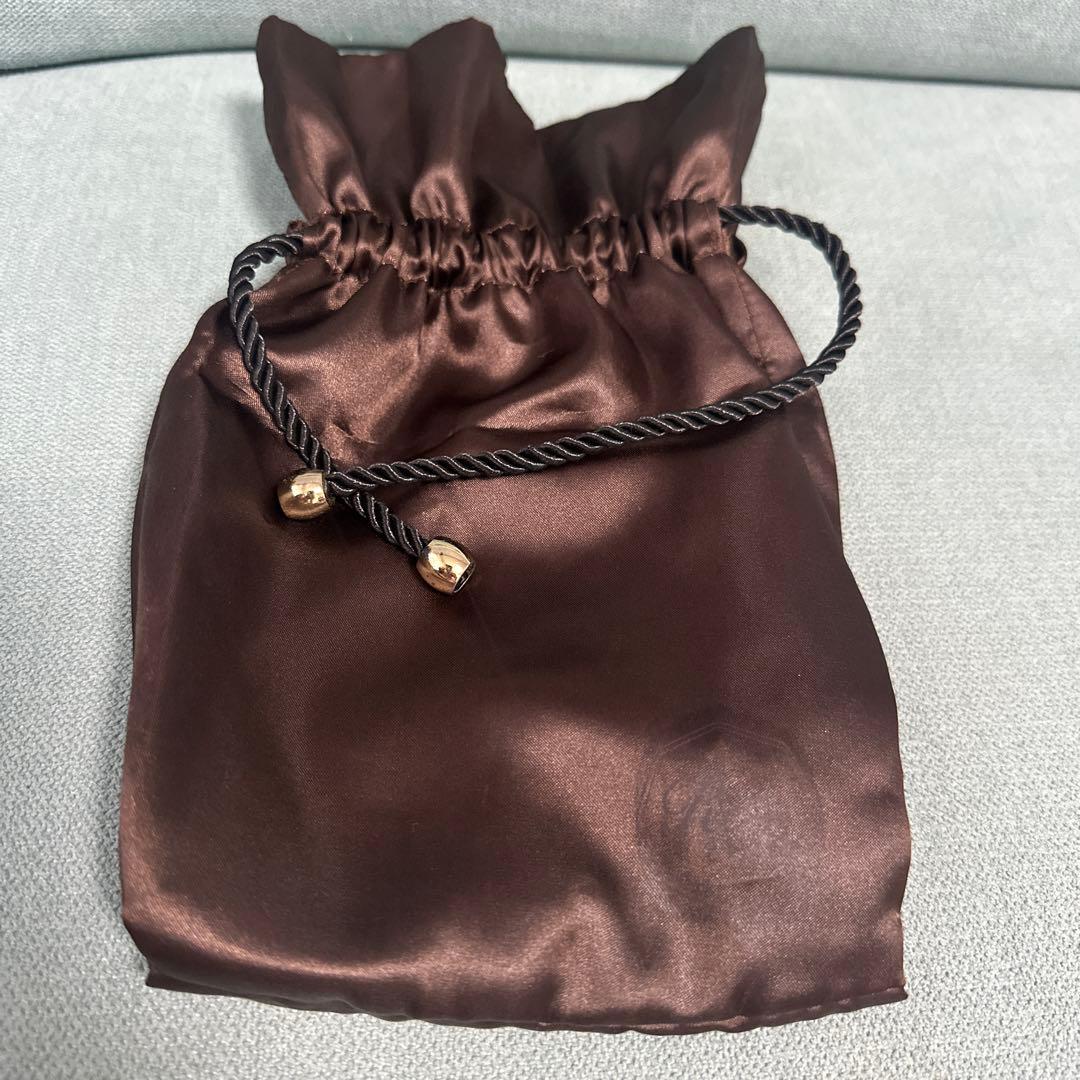 リファボディ　美品