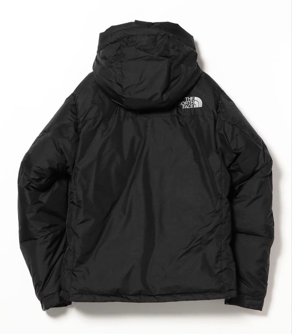 25年モデル　バルトロライトジャケット