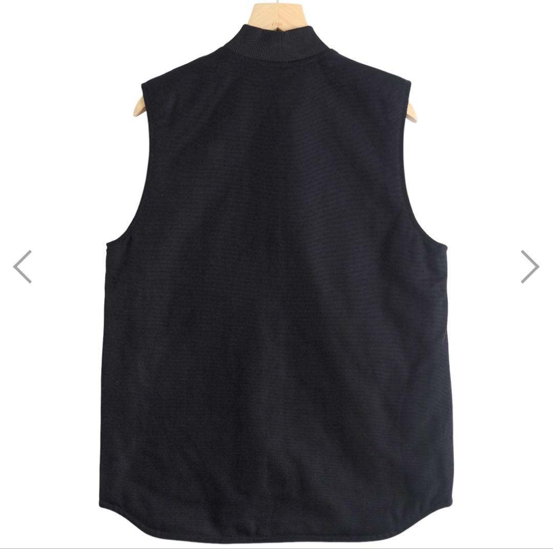 超美品 Carhartt WIP ベスト Lサイズ カーハート
