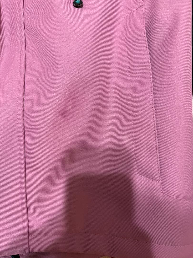 スキーウェア、スノーボードウェア