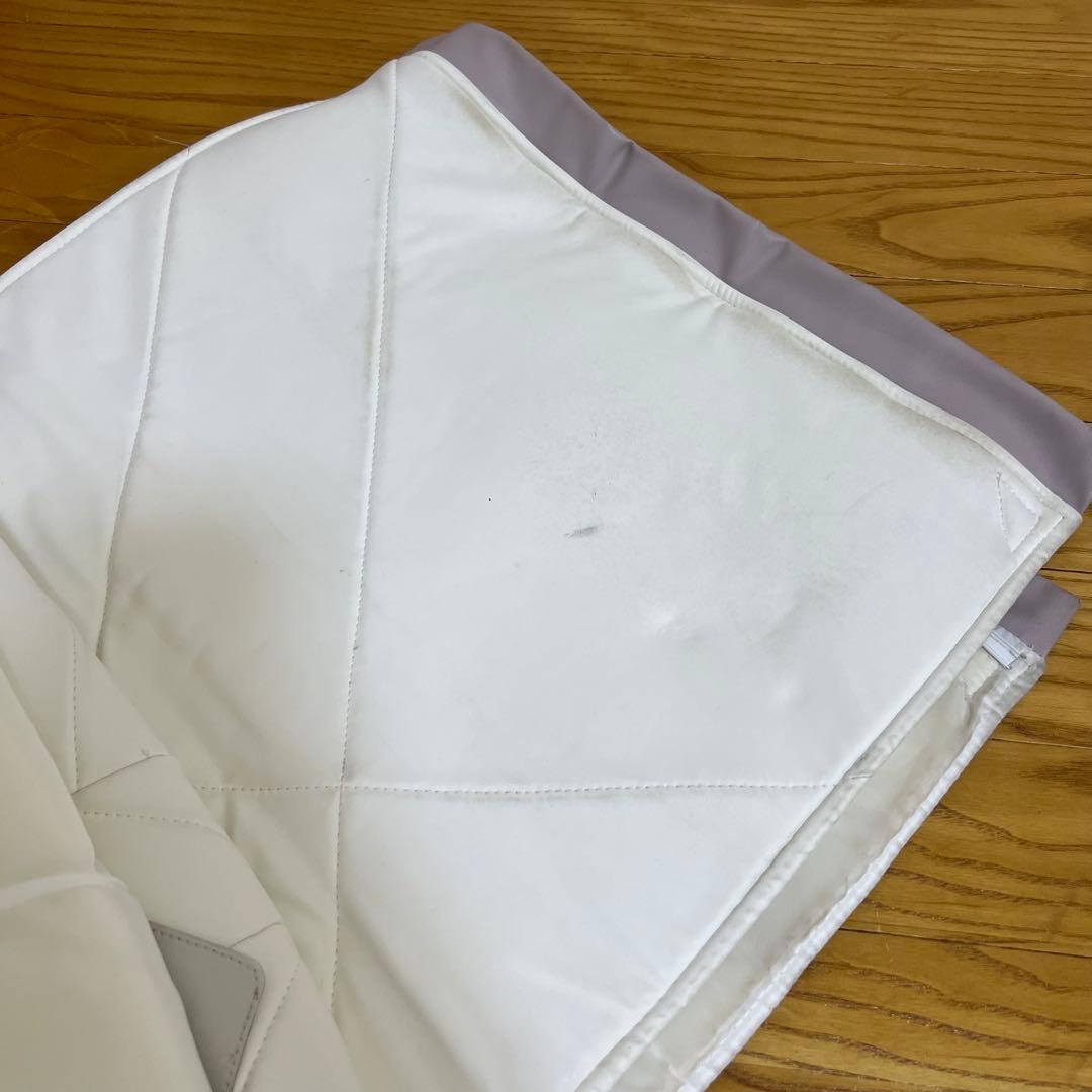 【即納】無期迷途 ナインティナイン コスプレ Sサイズ ウィッグ付き