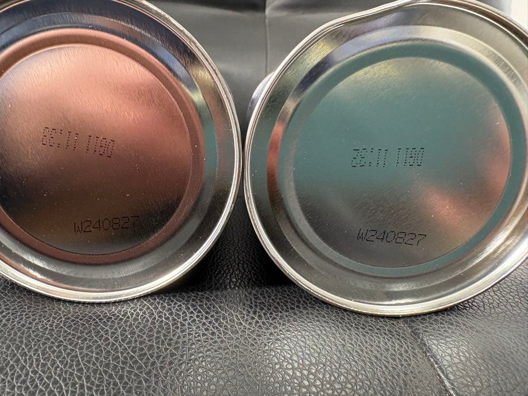 ワコーズ 　ディーゼルワン 　インジェクタークリーナー　1000ml　2本