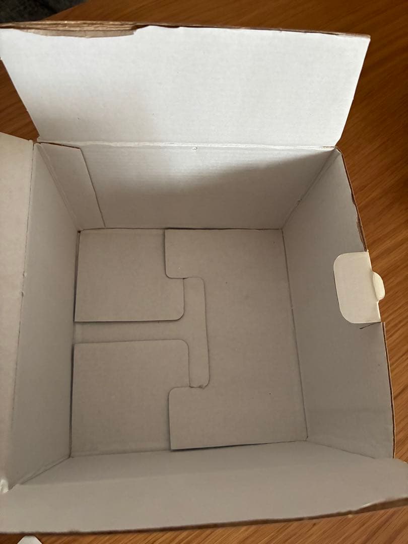 ★KAHLERケーラー★CONOキャンドルホルダー★4個セット★美品★