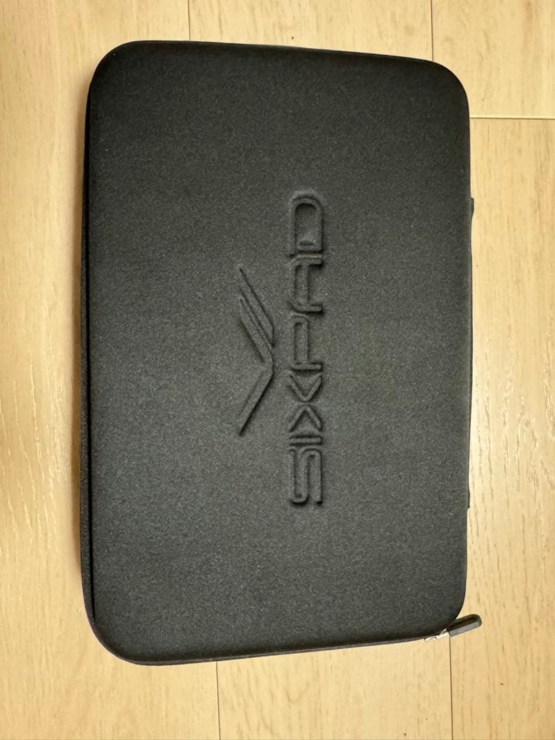 SIXPAD パワースーツコアベルト Lサイズ