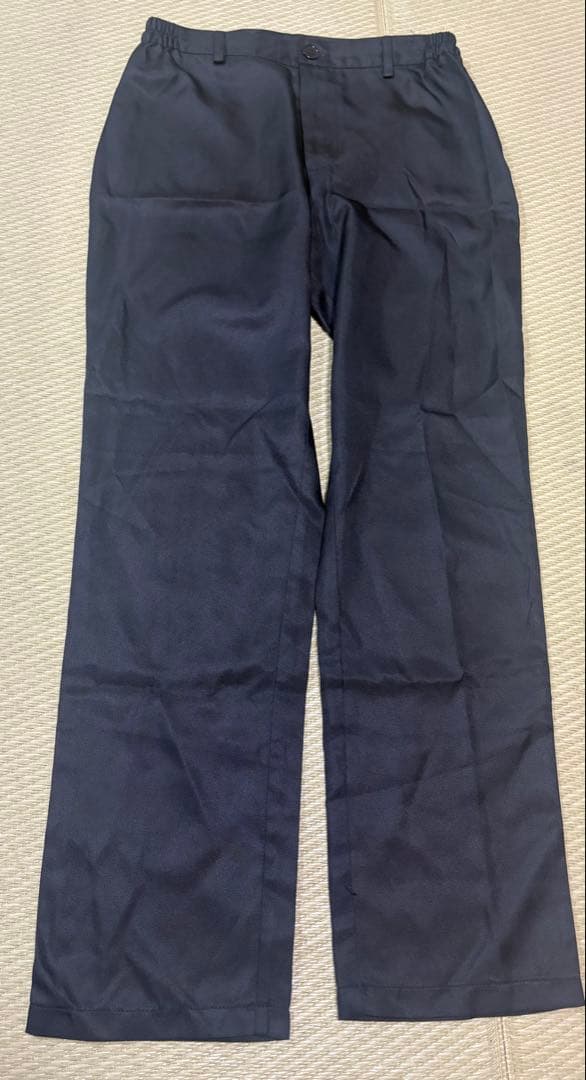 あんスタコスプレ衣装 Big Ocean衣装 2wink 葵ゆうた