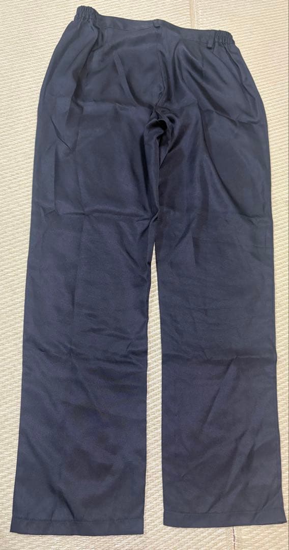 あんスタコスプレ衣装 Big Ocean衣装 2wink 葵ゆうた