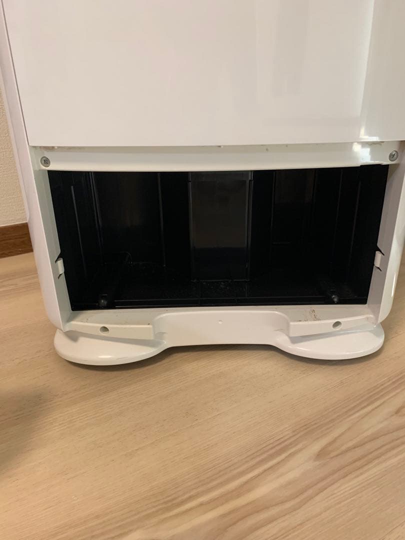 三菱電機 除湿機 MJ-180MX