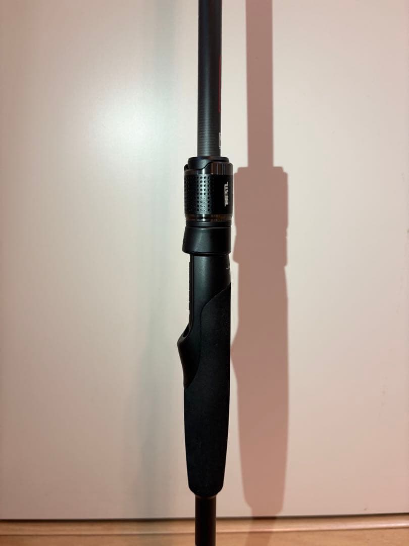 BPM BP-S70L ST ジャッカル