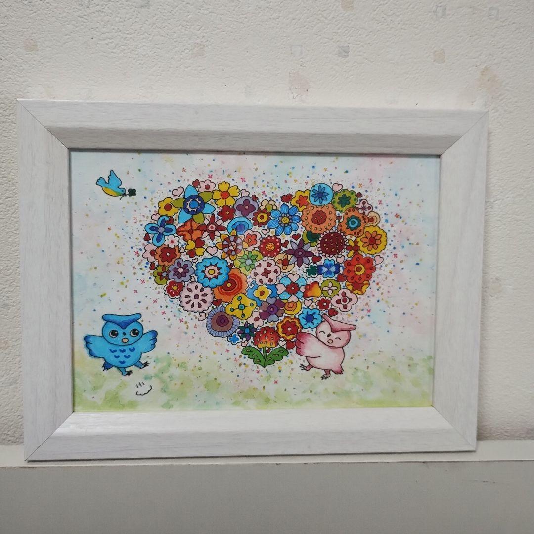 【竜そば　10点おまとめ商品】