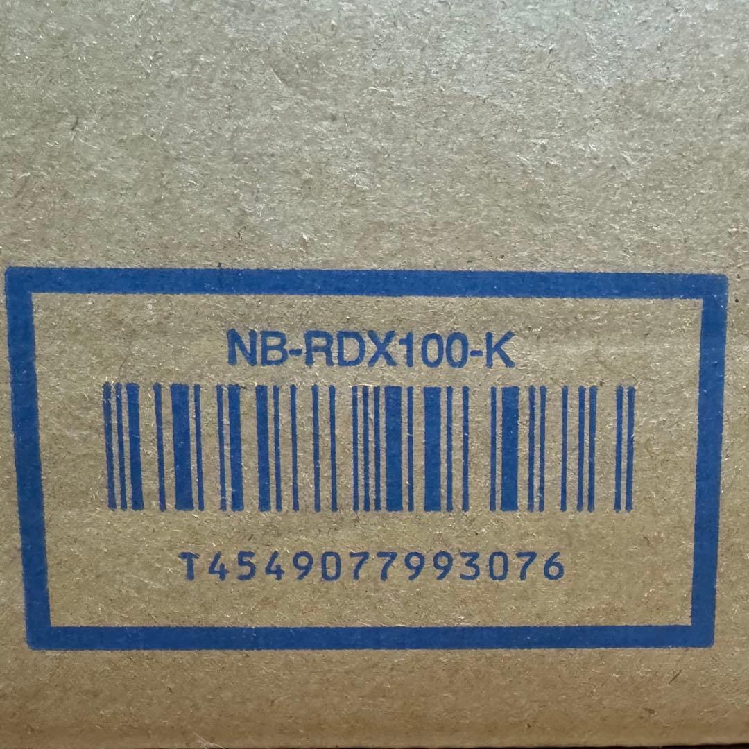 ロティサリーグリル&スモーク　パナソニック