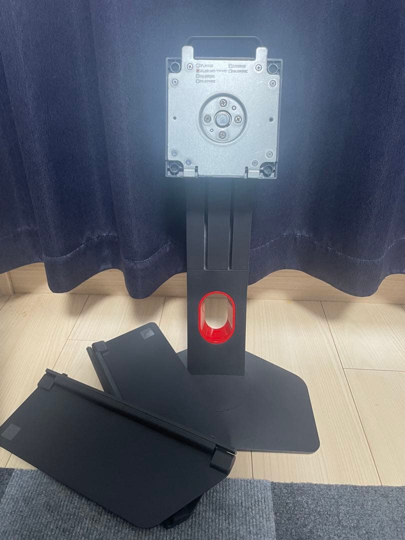 BenQ ZOWIE XL2546K 240Hz ゲーミングモニター