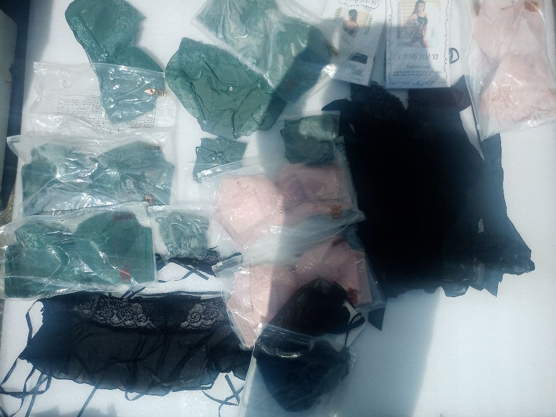 未使用 MR-J4-40B ACサーボアンプ