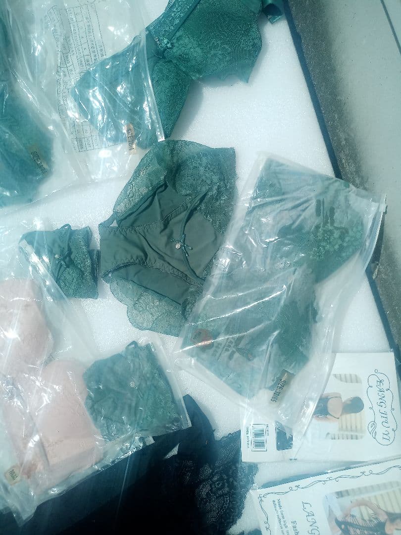 未使用 MR-J4-40B ACサーボアンプ