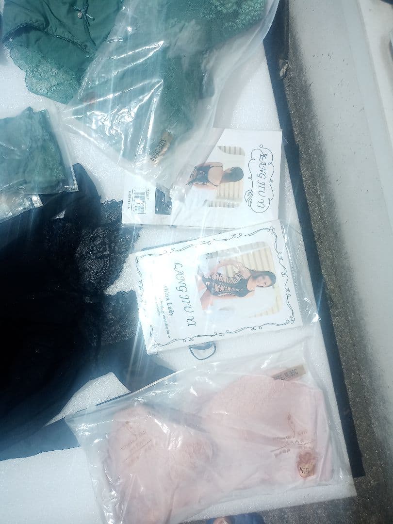 未使用 MR-J4-40B ACサーボアンプ