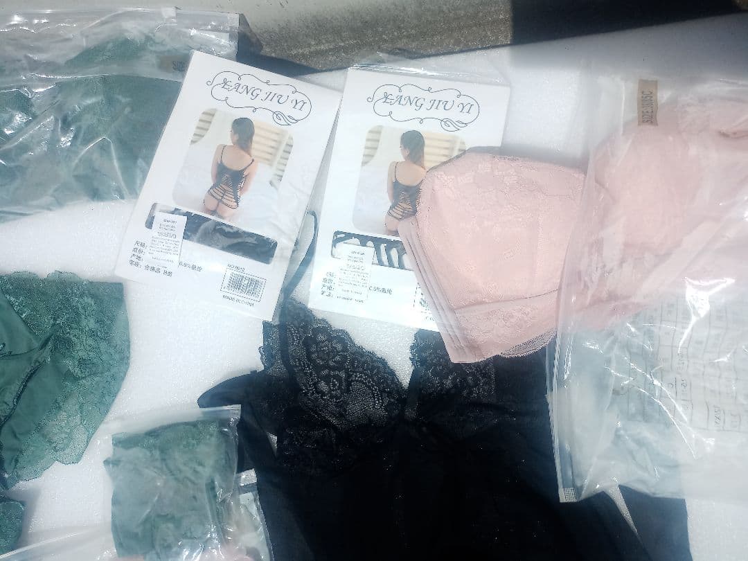 未使用 MR-J4-40B ACサーボアンプ