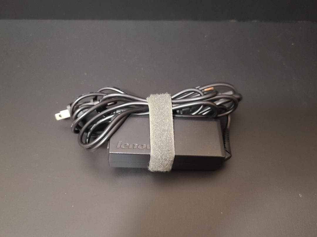 ★Lenovo ThinkPad X230 win10 i5 SSD 美品★